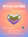 Hate dating apps? 1
