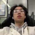 Urgent: Missing Person – Sebastian (Zixing) Zhang, Missing Since 03/11 2