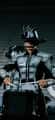 I am a drummer and I will play in your band 3