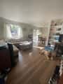 Winter break sublet (2bed/1bath) in sunny house on campus 1