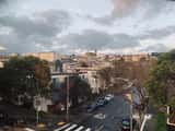SF: BRIGHT, SUNNY, WARM Hayes Valley studio sublet 2