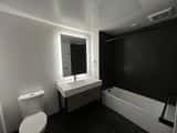 $5,249 / 2br - 1034ft2 - at The George (SOMA) 20% cheaper than market 1