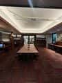 $5,249 / 2br - 1034ft2 - at The George (SOMA) 20% cheaper than market 4
