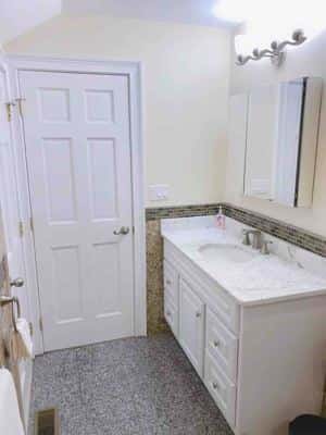 Quincy Cozy Home 9 min to Subway 8