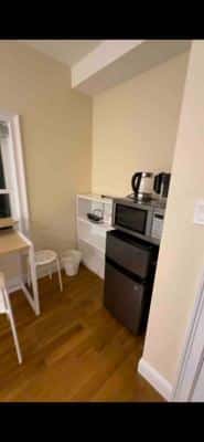 Quincy Cozy Home 9 min to Subway 2