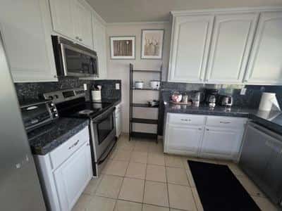 Park Paxton 3~shared home SE San Jose~budget 3