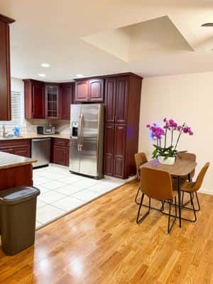 Master Suite w/Pvte Bath & Desk | 3 min Oakridge 8