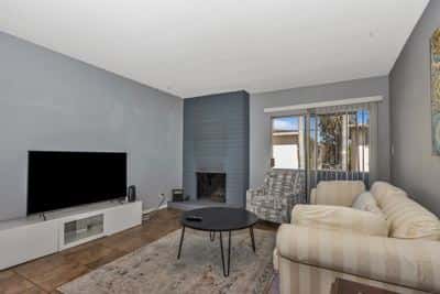 Private room #1 in Silicon beach 4
