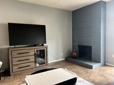 Private room #1 in Silicon beach 2