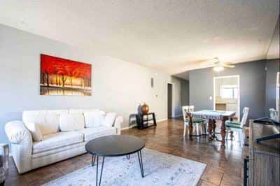 Private room #1 in Silicon beach 3