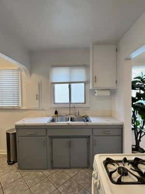 Melrose Casita-Prime Area+King+Kitchen+WD-Walkable 6
