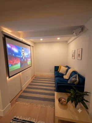 Sparkling New Apartment Near MIT & Harvard 1
