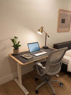 Sparkling New Apartment Near MIT & Harvard 6