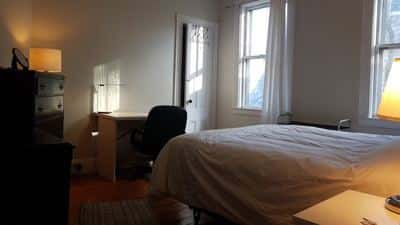 Real Boston, off the beaten track 8