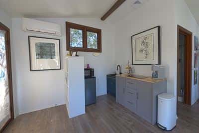 Tranquil Guest House 2