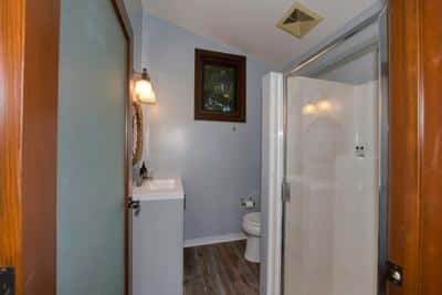 Tranquil Guest House 6