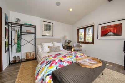 Tranquil Guest House 5