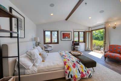 Tranquil Guest House 3