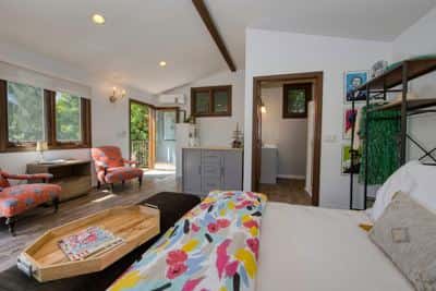 Tranquil Guest House 4