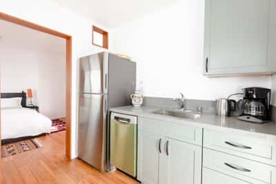 Amazing 1br off the beachw/parki 2