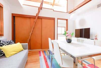 Amazing 1br off the beachw/parki 8