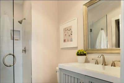 Home is Where the Heart Is - WeHo Pad 6