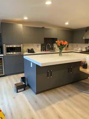 Sunnyvale Private Room | Silicon Valley Stay 5