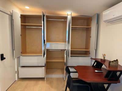 Sunnyvale Private Room | Silicon Valley Stay 8