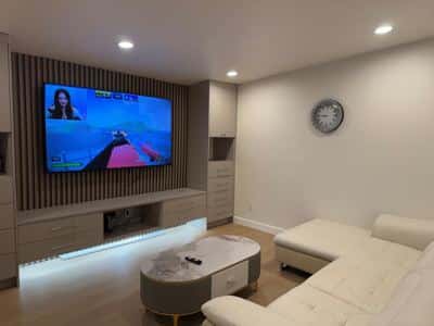 Sunnyvale Private Room | Silicon Valley Stay 4