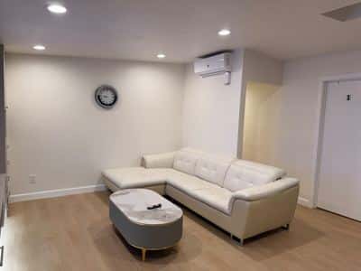 Sunnyvale Private Room | Silicon Valley Stay 2