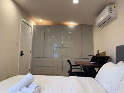 Sunnyvale Private Room | Silicon Valley Stay 6