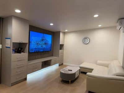 Sunnyvale Private Room | Silicon Valley Stay 1