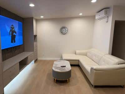 Sunnyvale Private Room | Silicon Valley Stay 3