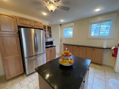 Walk to Harvard, MIT, Central, Subway, Book Now! 8
