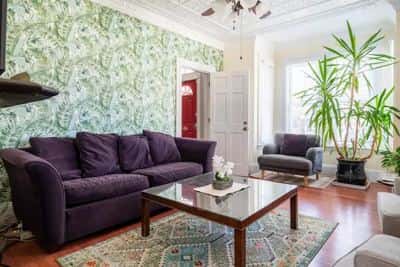 Walk to Harvard, MIT, Central, Subway, Book Now! 1