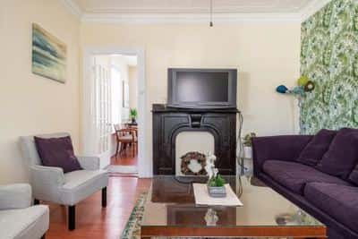 Walk to Harvard, MIT, Central, Subway, Book Now! 2