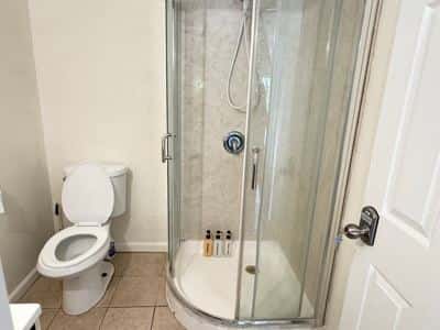 Private Room Near SJSU & Downtown San Jose 7
