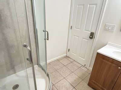 Private Room Near SJSU & Downtown San Jose 8