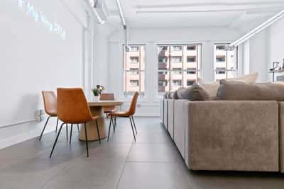 1 BR | Spacious DTLA | Highrise | Pool | Rooftop 8