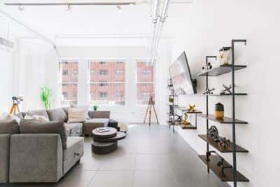 1 BR | Spacious DTLA | Highrise | Pool | Rooftop 1