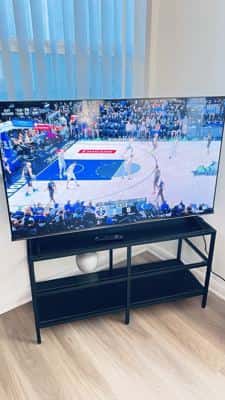 Great suite in Westwood by UCLA/Reagan Hosp 8
