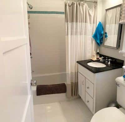 Beautiful Hollywood Studio- Steps to Melrose 5
