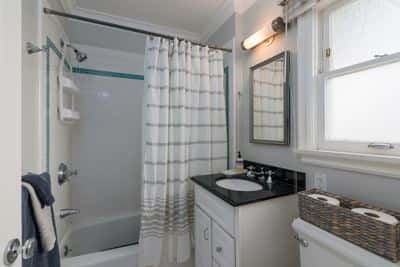 Beautiful Hollywood Studio- Steps to Melrose 6