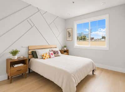 NEW! Bright Luxe West LA Condo for Extended Stays 4