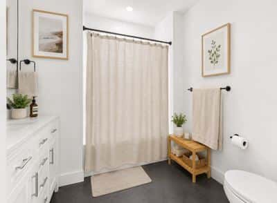 NEW! Bright Luxe West LA Condo for Extended Stays 6