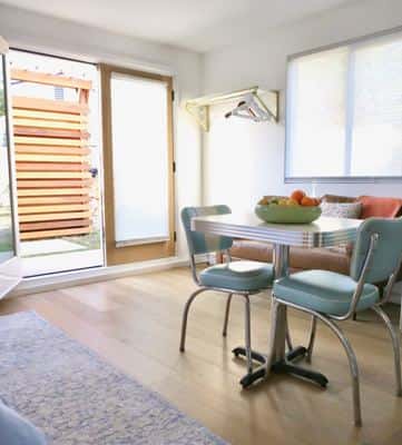 Cypress Guesthouse 4
