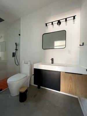 Venice Beach Studio 8