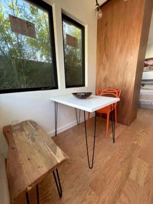 Venice Beach Studio 6