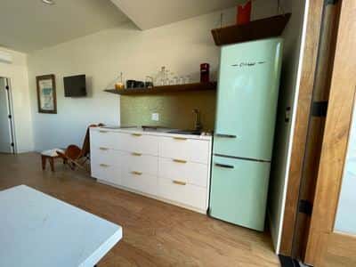 Venice Beach Studio 1