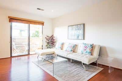 Santa Monica New One BedRoom Apt.(Ocean Breeze 6) 3